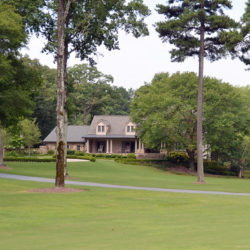 Riverview in Peachtree Corners